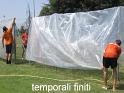 Grest_8-7-2011 139